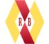 NRJ Automation Technology
